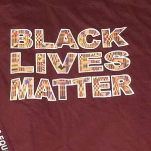 Meet your Posher, Jaylen